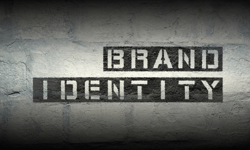 Crafting a Brand Identity