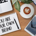 Branding Help Your Business