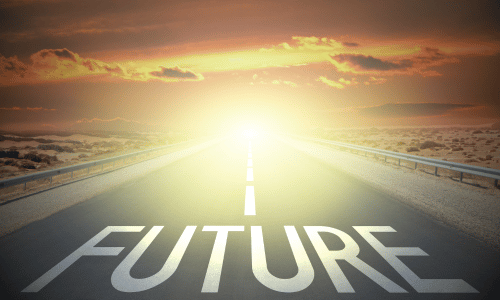 Adopting New Technologies: Embracing the Future