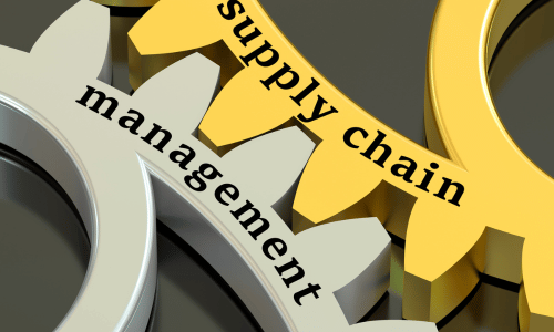 Optimizing Supply Chain Operations