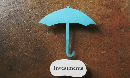 Securing Impact Investments