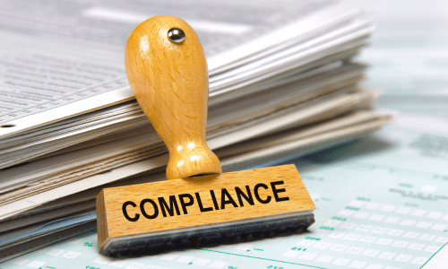 Understanding Compliance Obligations