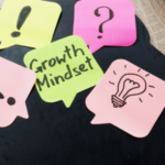 Entrepreneurial Mindset Drives Startup Growth
