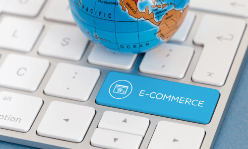 Sustainability: A Core Component of Modern E-Commerce