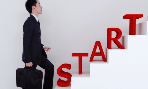 Steps to Starting a Social Enterprise