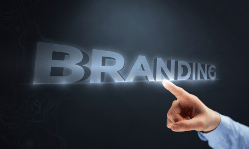 Strategies for Humanizing Your Brand in the Digital Space
