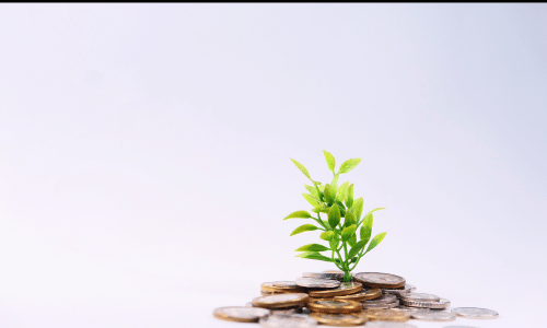 Benefits of Green Financing
